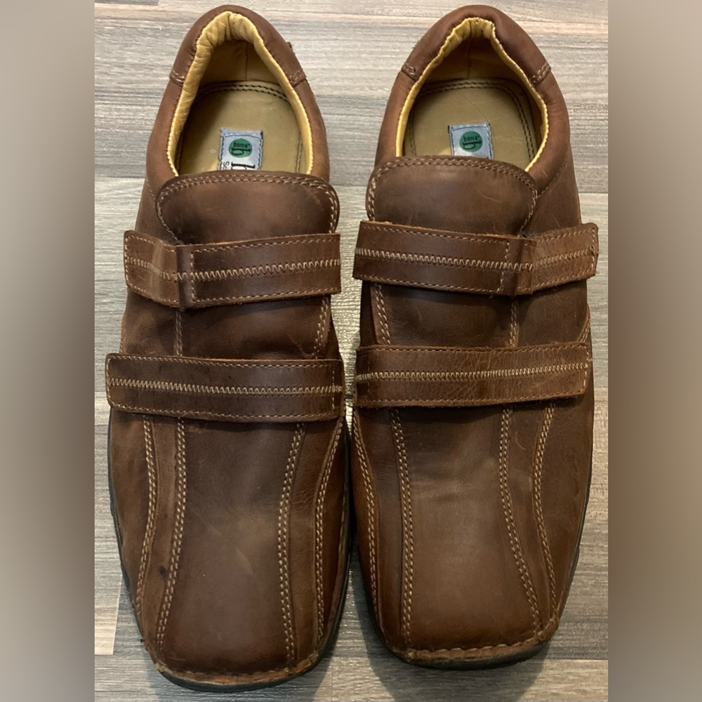 Bama Shoes